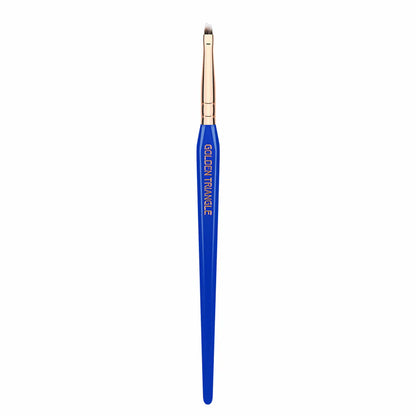 Golden Triangle 760 Liner/Brow