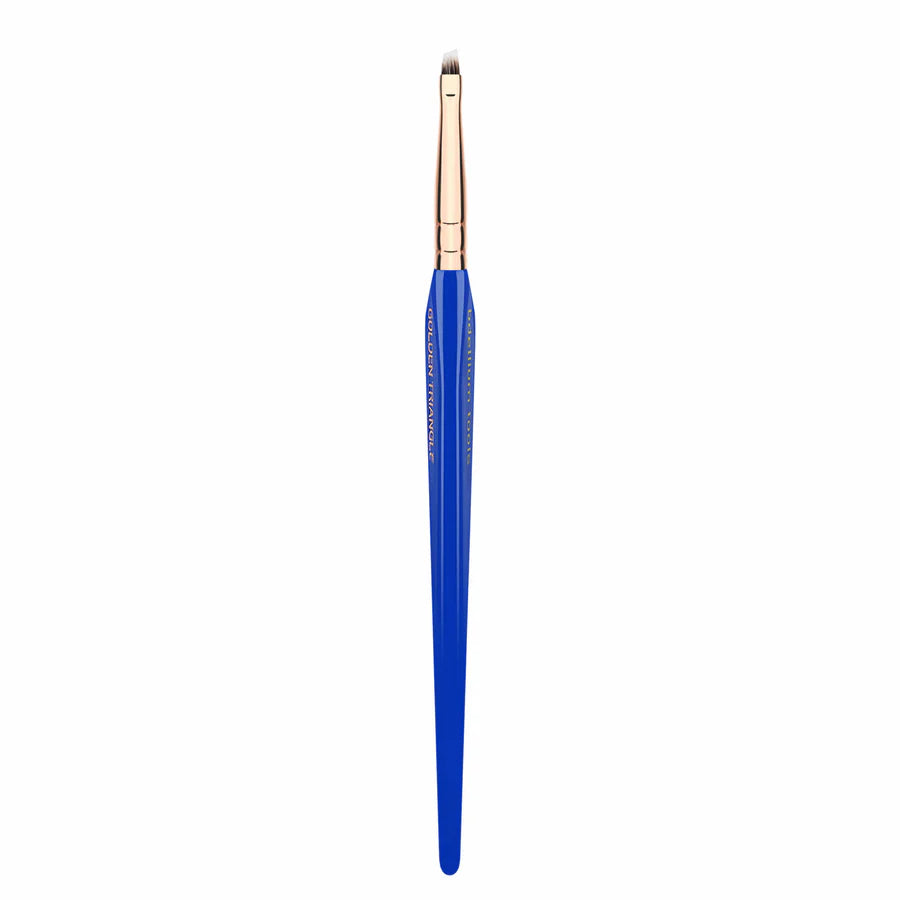 Golden Triangle 760 Liner/Brow