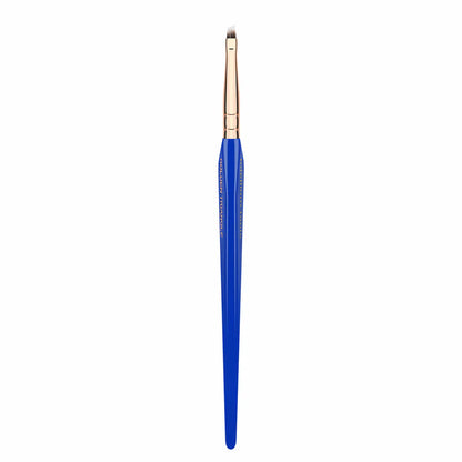 Golden Triangle 760 Liner/Brow