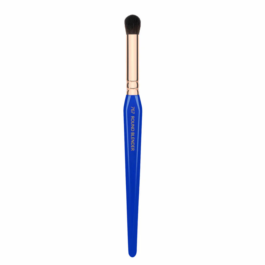 Golden Triangle 767 Round Blender