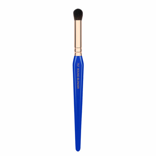 Golden Triangle 767 Round Blender