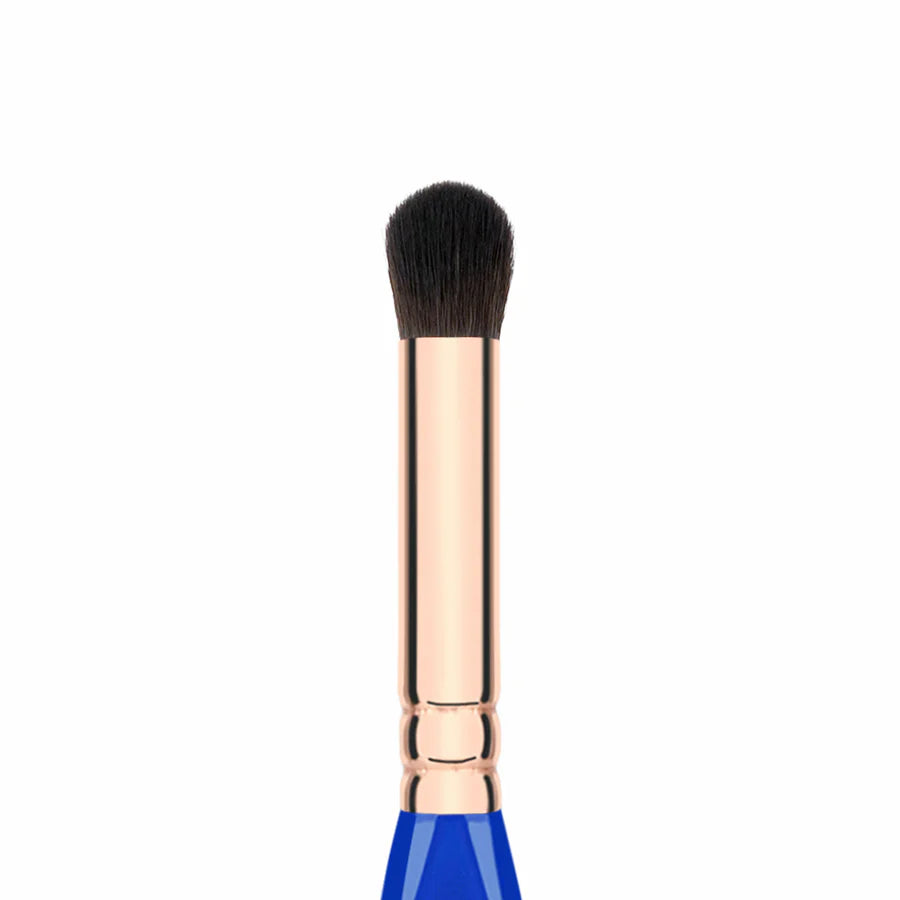 Golden Triangle 767 Round Blender