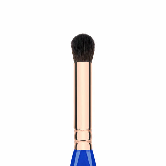 Golden Triangle 767 Round Blender