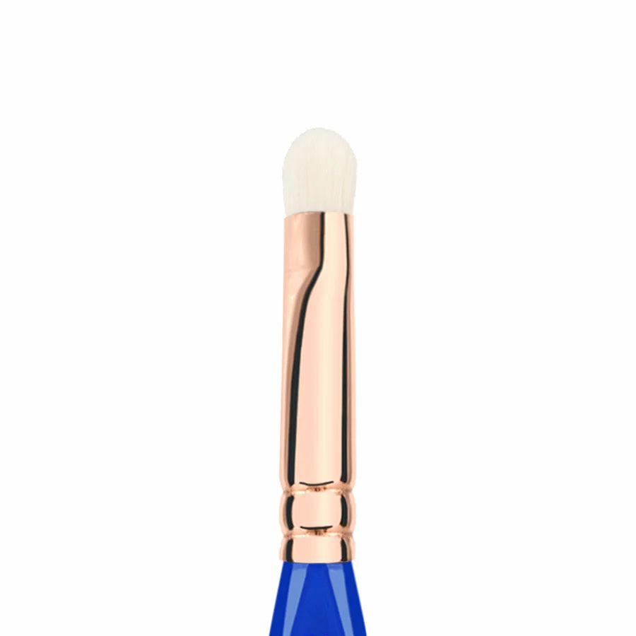 Golden Triangle 773 Shading Blender