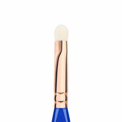 Golden Triangle 773 Shading Blender