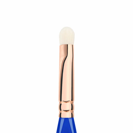 Golden Triangle 773 Shading Blender
