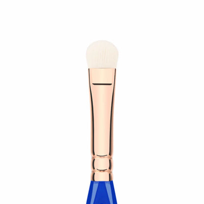 Golden Triangle 773 Shading Blender