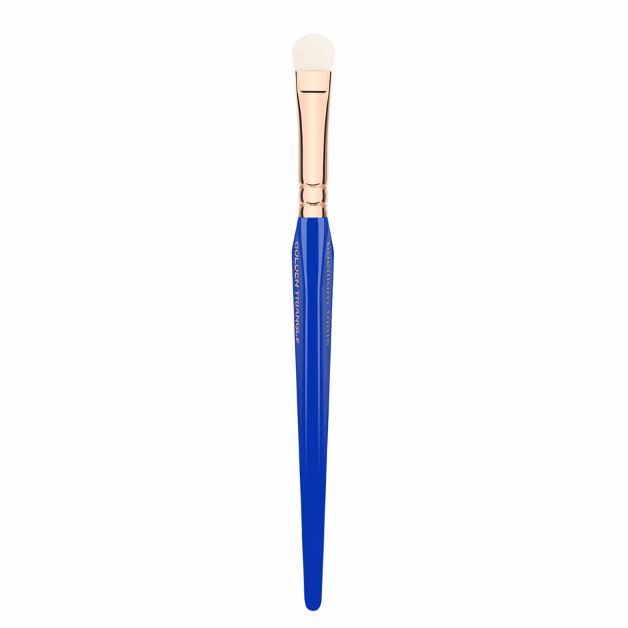 Golden Triangle 773 Shading Blender