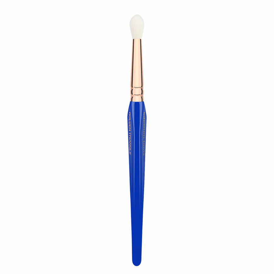 Golden Triangle 783 Small Tapered Blending