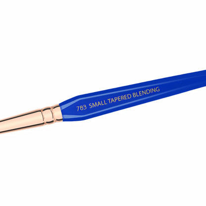 Golden Triangle 783 Small Tapered Blending