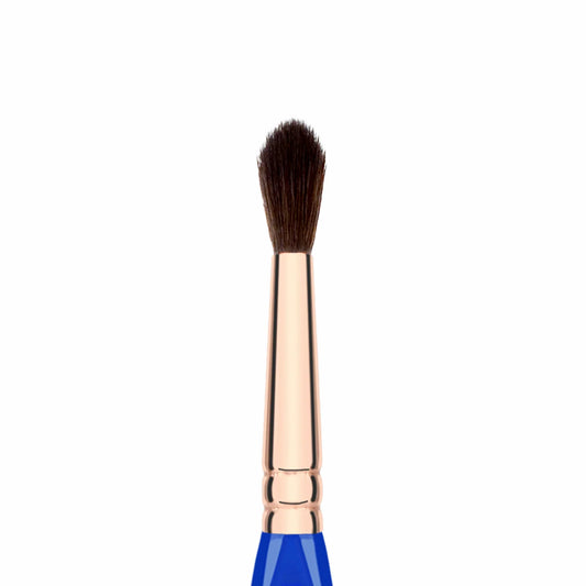 Golden Triangle 785 Tapered Blending