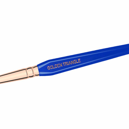 Golden Triangle 785 Tapered Blending