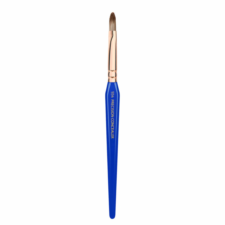Golden Triangle 934 Precision Concealer