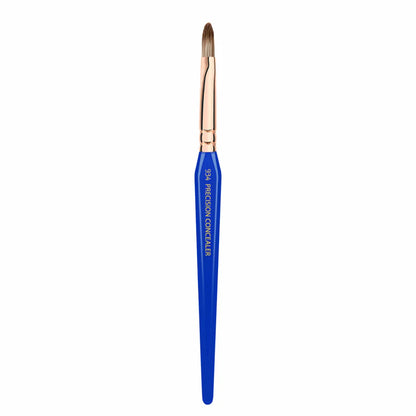 Golden Triangle 934 Precision Concealer