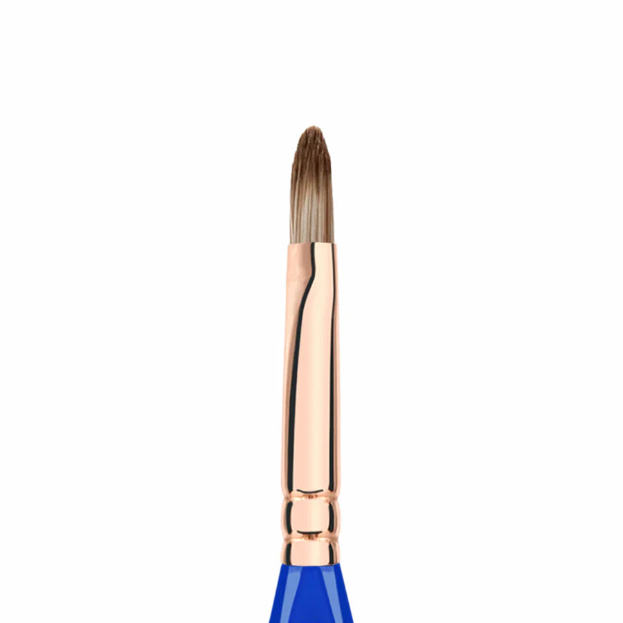 Golden Triangle 934 Precision Concealer
