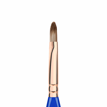 Golden Triangle 934 Precision Concealer