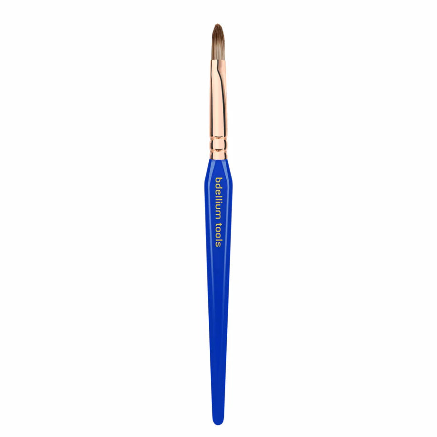 Golden Triangle 934 Precision Concealer