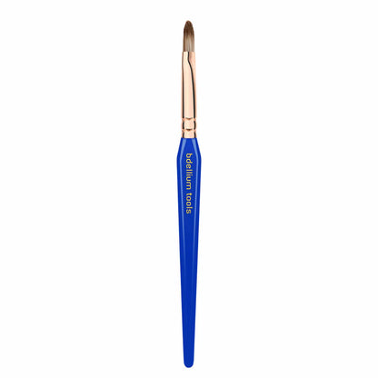 Golden Triangle 934 Precision Concealer