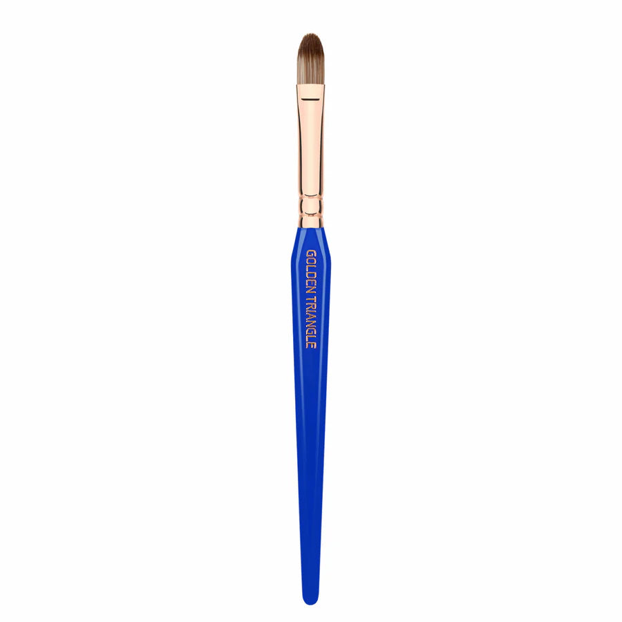 Golden Triangle 934 Precision Concealer