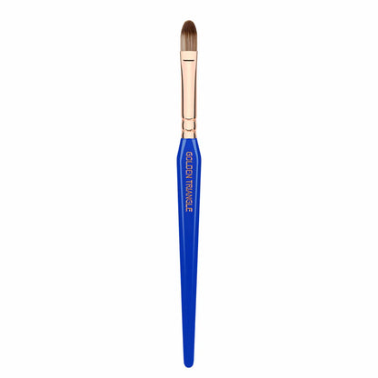 Golden Triangle 934 Precision Concealer