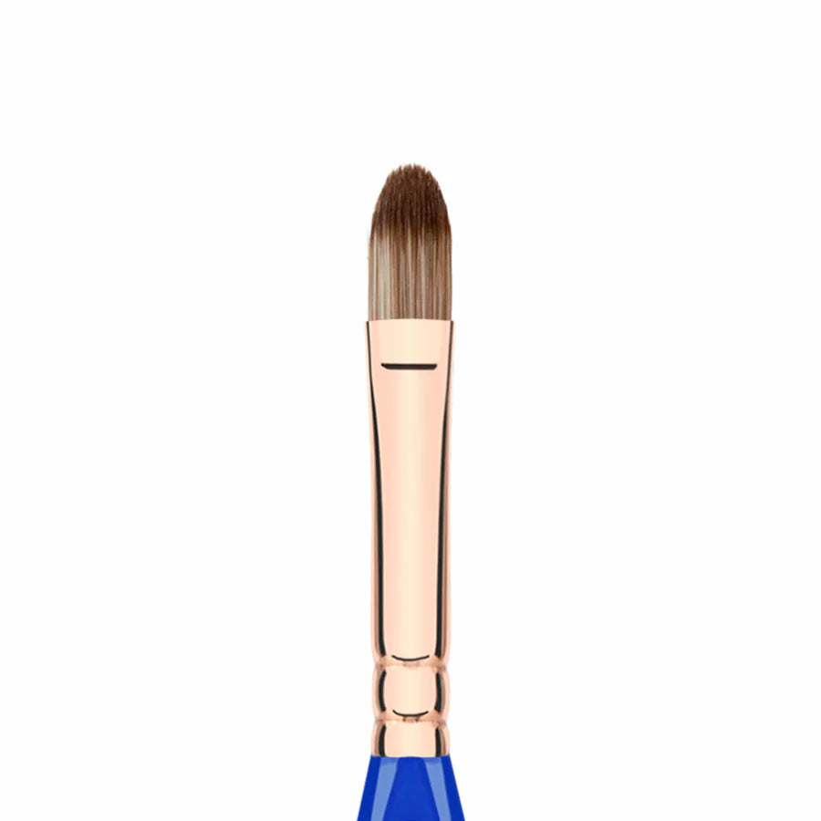 Golden Triangle 934 Precision Concealer