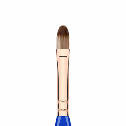 Golden Triangle 934 Precision Concealer