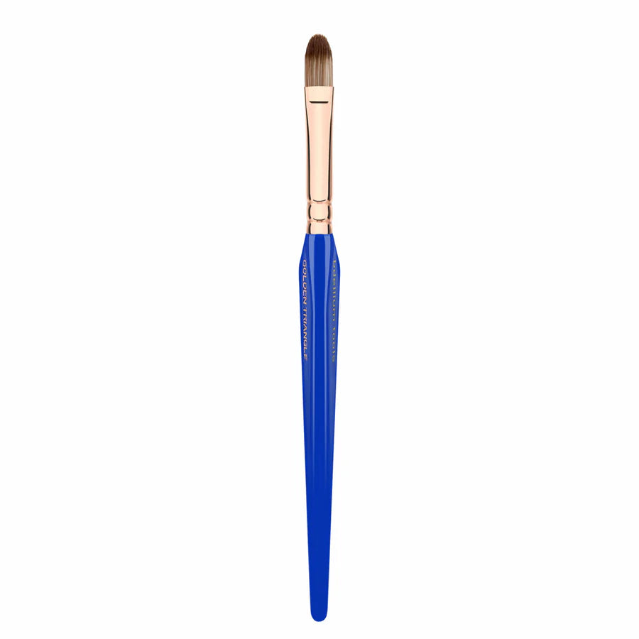 Golden Triangle 934 Precision Concealer