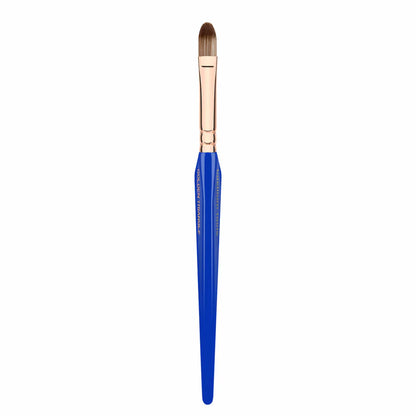 Golden Triangle 934 Precision Concealer