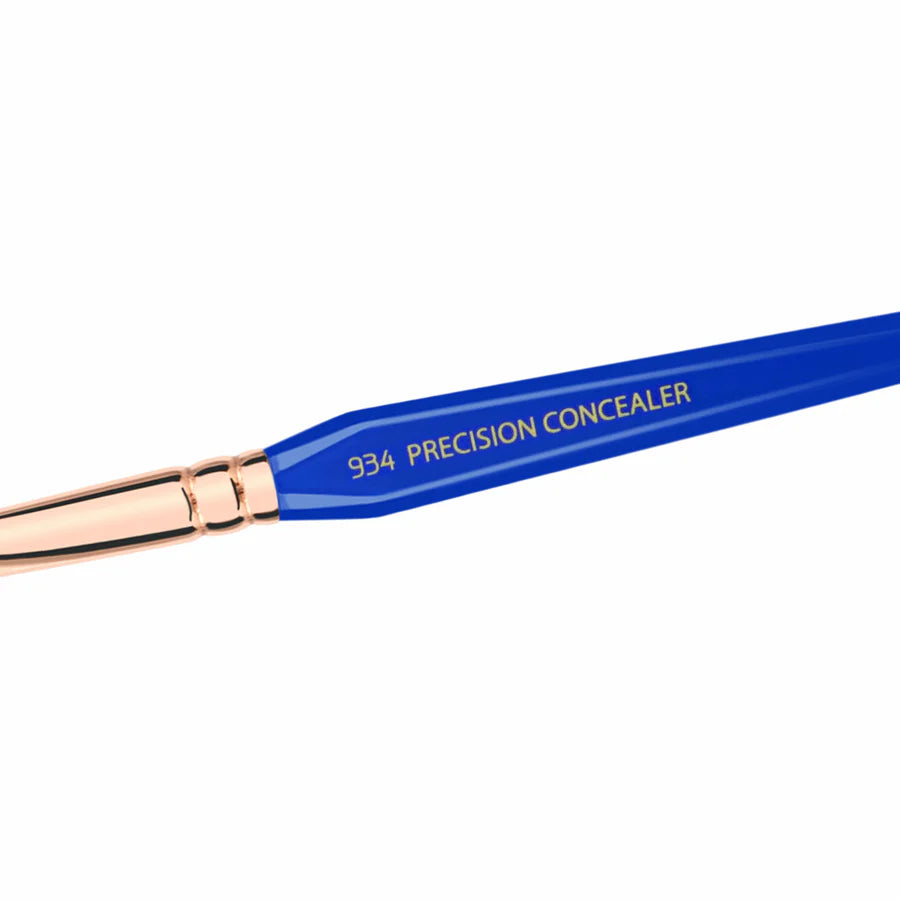 Golden Triangle 934 Precision Concealer
