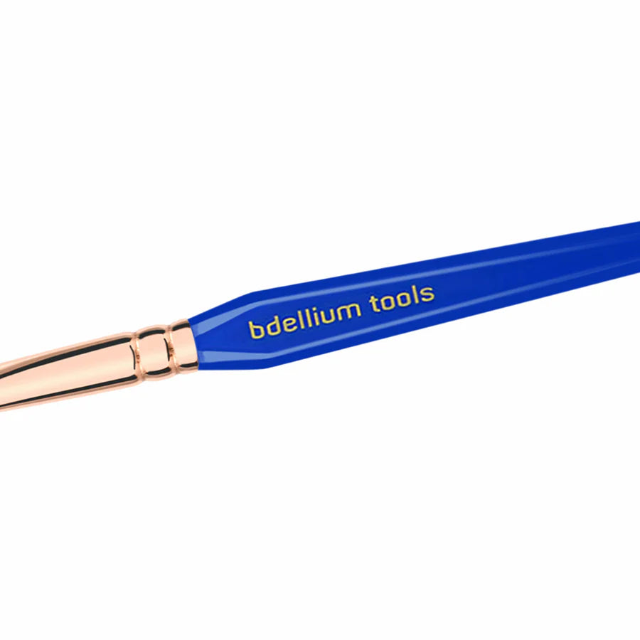 Golden Triangle 934 Precision Concealer