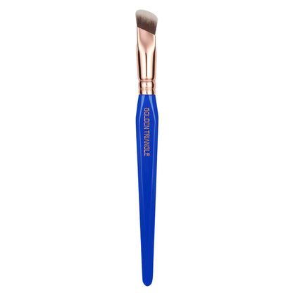 Golden Triangle 935 Soft Square Concealer