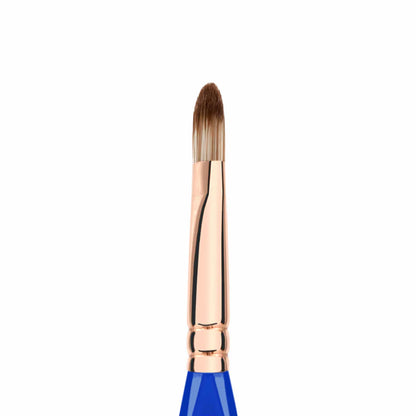 Golden Triangle 937 Bold Concealer
