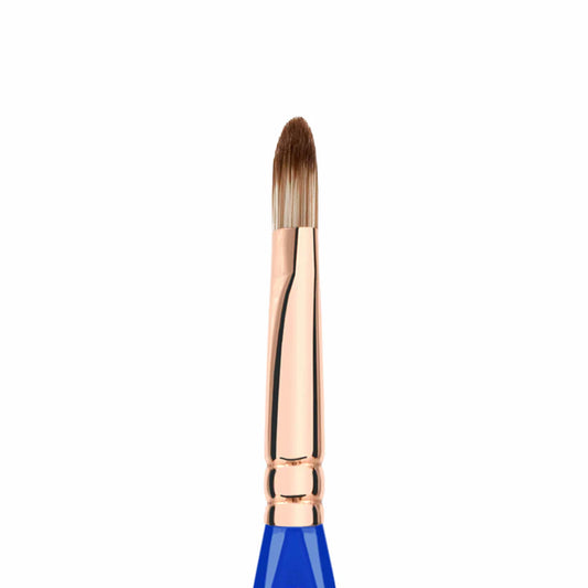 Golden Triangle 937 Bold Concealer