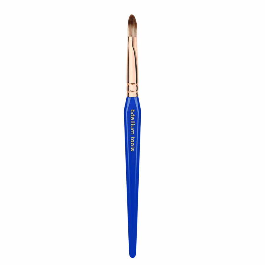 Golden Triangle 937 Bold Concealer