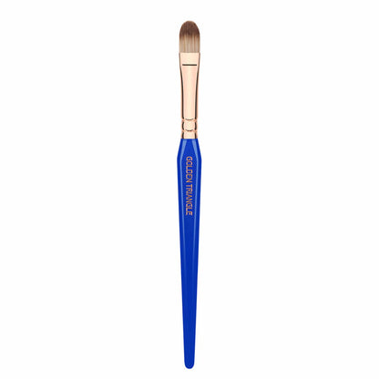 Golden Triangle 937 Bold Concealer