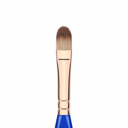 Golden Triangle 937 Bold Concealer
