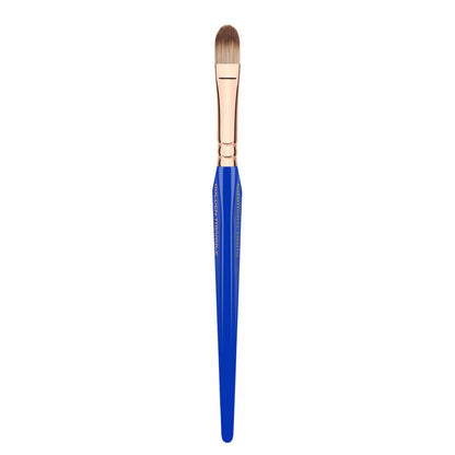Golden Triangle 937 Bold Concealer