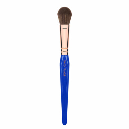 Golden Triangle 940 Face Blending