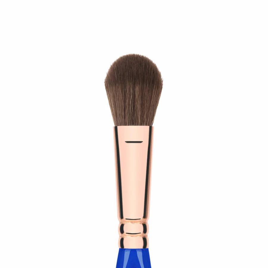 Golden Triangle 940 Face Blending