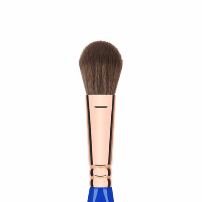 Golden Triangle 940 Face Blending
