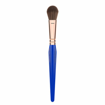 Golden Triangle 940 Face Blending
