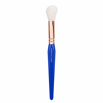 Golden Triangle 942 Slanted Contour