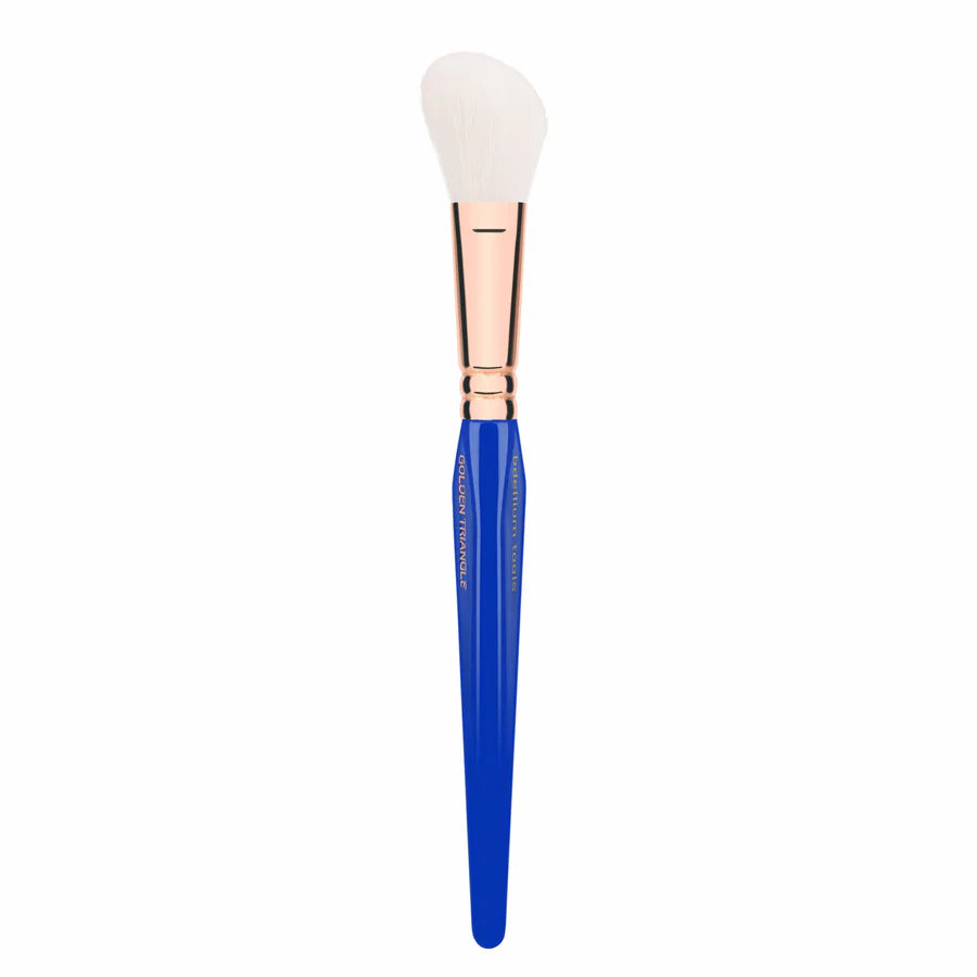 Golden Triangle 942 Slanted Contour