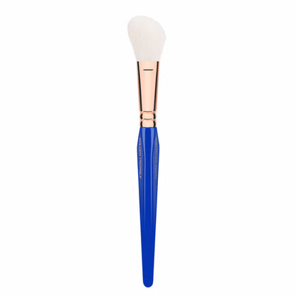 Golden Triangle 942 Slanted Contour