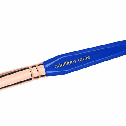 Golden Triangle 942 Slanted Contour