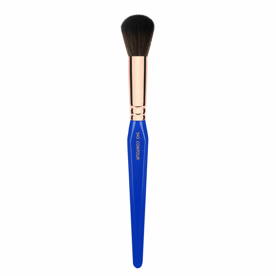 Golden Triangle 945 Contour