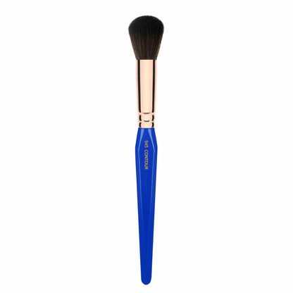 Golden Triangle 945 Contour