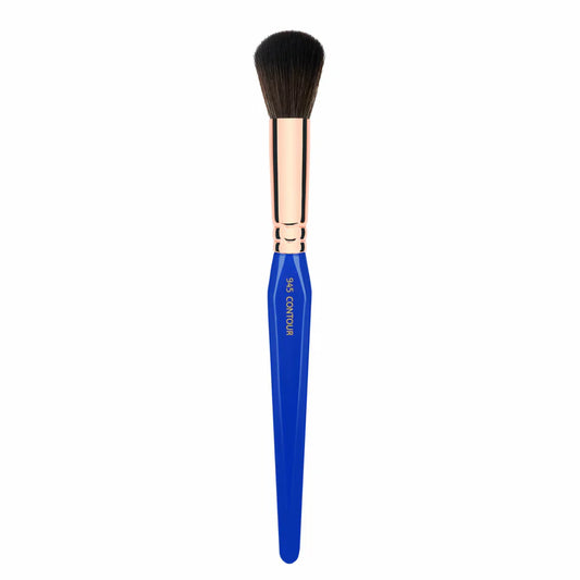 Golden Triangle 945 Contour