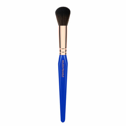 Golden Triangle 945 Contour