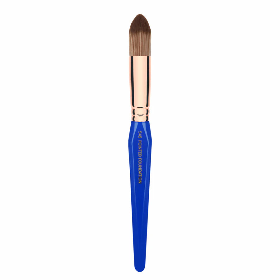 Golden Triangle 949 Pointed Foundation